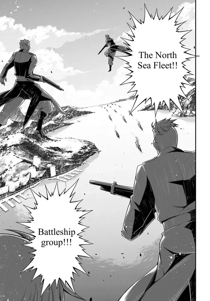 Youjo Senki Chapter 22 image 20_optimized_optimized
